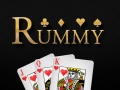 Logħba Logħba Rummy onlajn