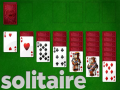 Logħba Solitaire onlajn