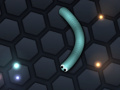 Logħba Slither.io onlajn