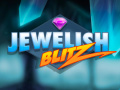 Logħba Jewelish Blitz onlajn