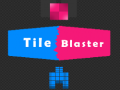 Logħba Tile Blaster onlajn