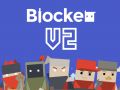 Logħba Blocker.io onlajn