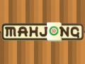 Logħba Mahjong onlajn