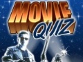 Logħba Quiz tal-Films onlajn