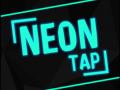 Logħba Neon Tap onlajn