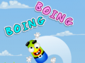 Logħba Boing Boing onlajn