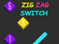 Logħba Zig Zag Switch onlajn