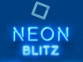 Logħba Neon Blitz onlajn