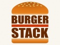 Logħba Burger Stacking onlajn