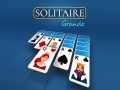 Logħba Solitaire Grande onlajn