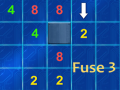 Logħba Fuse 3 onlajn