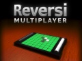 Logħba Reversi Multiplayer onlajn