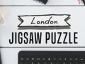 Logħba Puzzel ta’ Londra onlajn