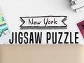 Logħba Puzzle ta' New York onlajn