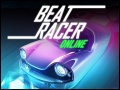 Logħba Beat Racer Online onlajn