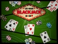 Logħba Las Vegas Blackjack onlajn