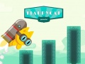 Logħba Qtaj Flappy onlajn