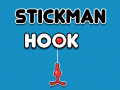 Logħba Ghook Stickman onlajn