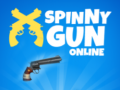 Logħba SpinNy Arma Online onlajn