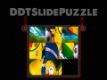 Logħba DDT Puzzle liċa onlajn