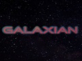 Logħba Galaxian onlajn