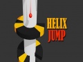 Logħba Helix Tjump onlajn