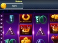 Logħba Slots Moderni onlajn