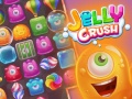 Logħba Jelly Crush onlajn