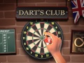 Logħba Darts Club onlajn