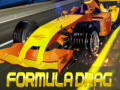 Logħba Formula Drag onlajn