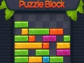 Logħba Block tal-Puzzle onlajn