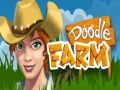 Logħba Farma Doodle onlajn