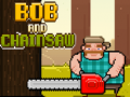 Logħba Bob u saqweb onlajn