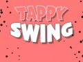 Logħba Tappy Swing onlajn