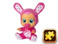 Logħba Baby Doll Puzzle onlajn