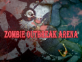 Logħba Arena tal-Infettar tal-Zombis onlajn