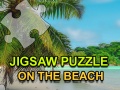 Logħba Puzzle Għall-Bajja onlajn