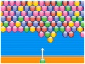 Logħba Bubble Shooter Klasiku onlajn