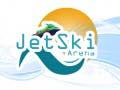 Logħba Arena tal-Jet Ski onlajn