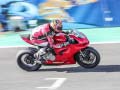 Logħba Ducati Panigale onlajn