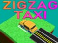 Logħba Taxi Zigzag onlajn