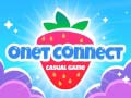 Logħba Onet Connect onlajn