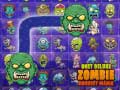 Logħba Onet Deluxe Konnessjoni Zombie Mania onlajn