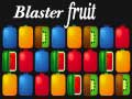 Logħba Frutta Blaster onlajn