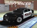 Logħba Drift Racer onlajn