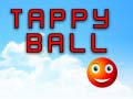 Logħba Ball Tappy onlajn