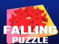 Logħba Puzzle Jidħlu onlajn