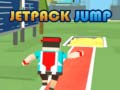 Logħba Ħita bil-Jetpack onlajn