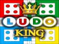 Logħba Ludo Re Offline onlajn