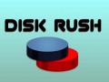 Logħba Rush tad-Disk onlajn